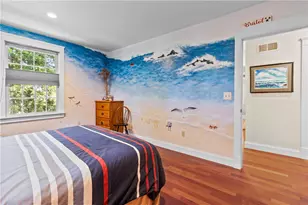 93 Kickemuit Ave, Bristol, RI 02809 - Photo 24