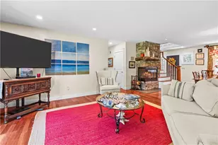 93 Kickemuit Ave, Bristol, RI 02809 - Photo 16