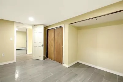 247 Grosvenor Avenue, North Providence, RI 02904 - Photo 20