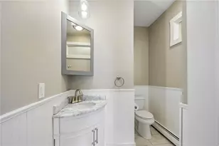 541 Bellevue Ave, Newport, RI 02840 - Photo 12