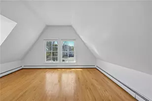 541 Bellevue Ave, Newport, RI 02840 - Photo 14