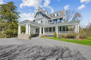 541 Bellevue Ave, Newport, RI 02840 - Photo 18