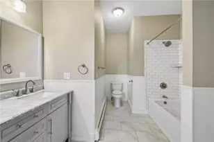541 Bellevue Ave, Newport, RI 02840 - Photo 8