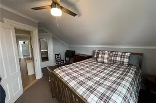 13 Newport Ave, Newport, RI 02840 - Photo 12