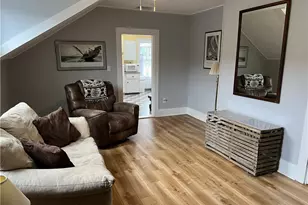 13 Newport Ave, Newport, RI 02840 - Photo 2