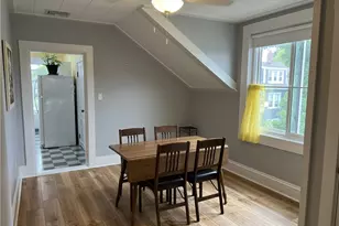 13 Newport Ave, Newport, RI 02840 - Photo 6