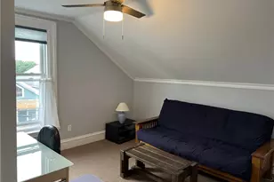13 Newport Ave, Newport, RI 02840 - Photo 14