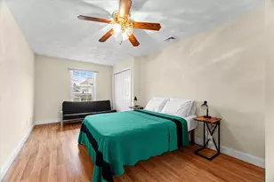 2 Adams Ln, North Providence, RI 02911 - Photo 10