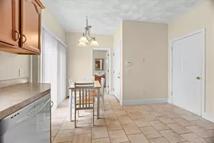 2 Adams Ln, North Providence, RI 02911 - Photo 8