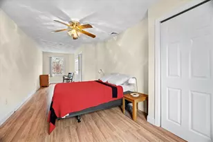 2 Adams Ln, North Providence, RI 02911 - Photo 14