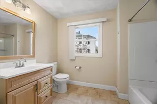 2 Adams Ln, North Providence, RI 02911 - Photo 16