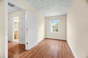 2 Adams Ln, North Providence, RI 02911 - Photo 12