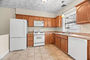 2 Adams Ln, North Providence, RI 02911 - Photo 6