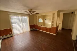 6 Pilgrim Ave, Coventry, RI 02816 - Photo 8