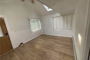 6 Pilgrim Ave, Coventry, RI 02816 - Photo 16