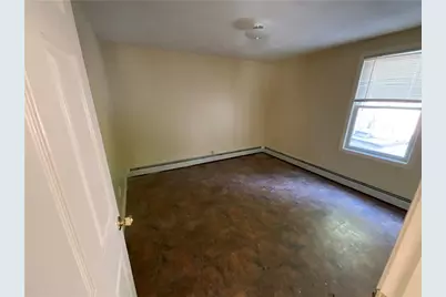 6 Pilgrim Avenue, Coventry, RI 02816 - Photo 14