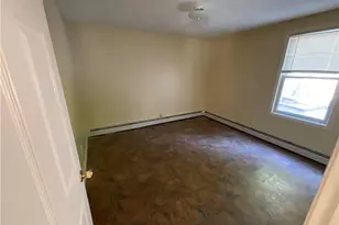 6 Pilgrim Ave, Coventry, RI 02816 - Photo 14