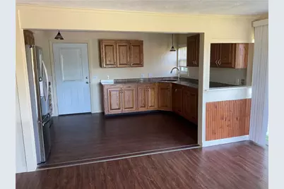 6 Pilgrim Avenue, Coventry, RI 02816 - Photo 4