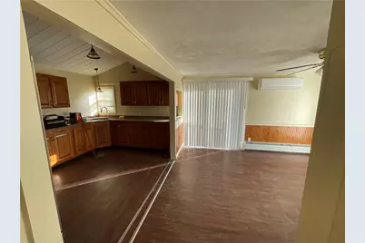6 Pilgrim Avenue, Coventry, RI 02816 - Photo 10