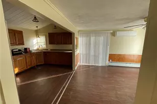 6 Pilgrim Ave, Coventry, RI 02816 - Photo 10