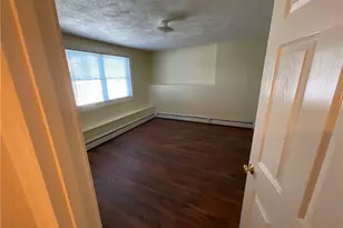 6 Pilgrim Ave, Coventry, RI 02816 - Photo 34