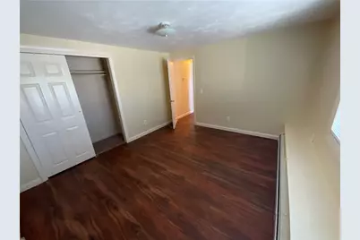 6 Pilgrim Avenue, Coventry, RI 02816 - Photo 36