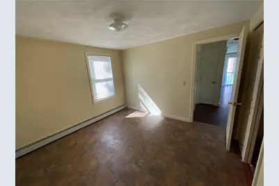 6 Pilgrim Avenue, Coventry, RI 02816 - Photo 22