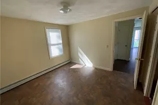 6 Pilgrim Ave, Coventry, RI 02816 - Photo 22