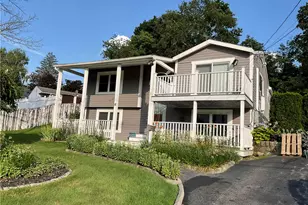 6 Pilgrim Ave, Coventry, RI 02816 - Photo 2