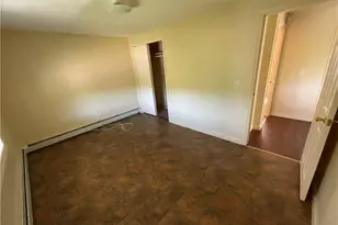 6 Pilgrim Ave, Coventry, RI 02816 - Photo 20