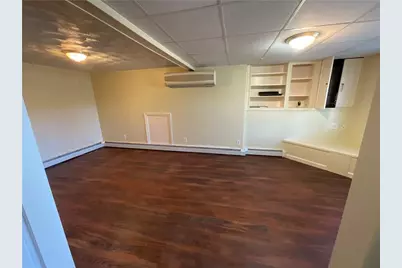 6 Pilgrim Avenue, Coventry, RI 02816 - Photo 28