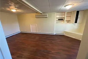 6 Pilgrim Ave, Coventry, RI 02816 - Photo 28