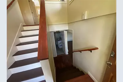6 Pilgrim Avenue, Coventry, RI 02816 - Photo 26
