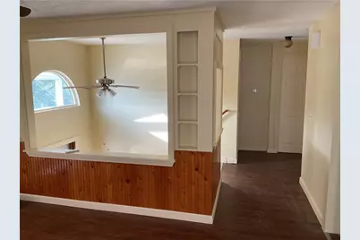 6 Pilgrim Avenue, Coventry, RI 02816 - Photo 6