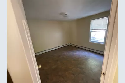 6 Pilgrim Avenue, Coventry, RI 02816 - Photo 12