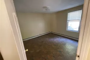6 Pilgrim Ave, Coventry, RI 02816 - Photo 12