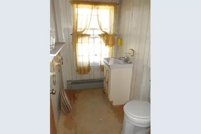 12 County Street, Newport, RI 02840 - Photo 24