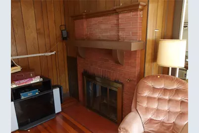 12 County Street, Newport, RI 02840 - Photo 12