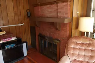 12 County St, Newport, RI 02840 - Photo 12