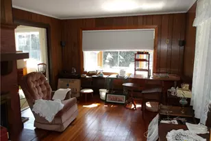 12 County St, Newport, RI 02840 - Photo 10