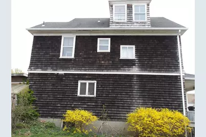 12 County Street, Newport, RI 02840 - Photo 4
