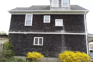 12 County St, Newport, RI 02840 - Photo 4