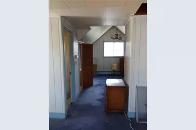 12 County Street, Newport, RI 02840 - Photo 26