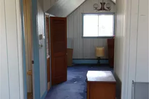 12 County St, Newport, RI 02840 - Photo 26