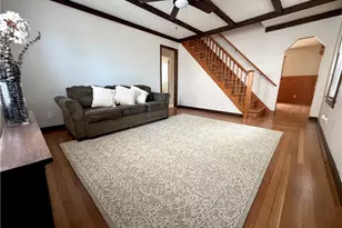 714 Willett Ave, East Providence, RI 02915 - Photo 2