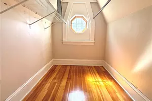 714 Willett Ave, East Providence, RI 02915 - Photo 10