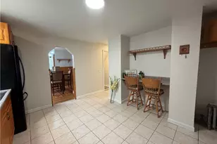 714 Willett Ave, East Providence, RI 02915 - Photo 6