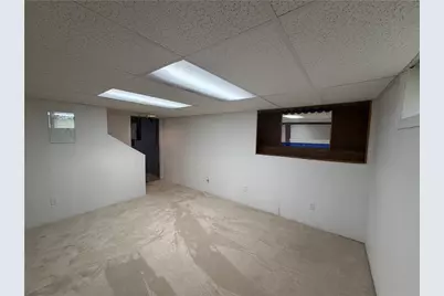 714 Willett Avenue, East Providence, RI 02915 - Photo 14