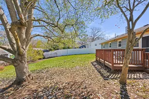 145 Glenwood Dr, North Kingstown, RI 02852 - Photo 34