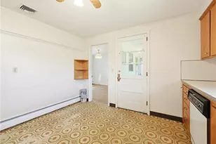 145 Glenwood Dr, North Kingstown, RI 02852 - Photo 12